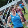 2017_0522 - interclub eavl-0140
